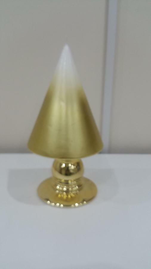 Apartamento Centro Porriño מראה חיצוני תמונה